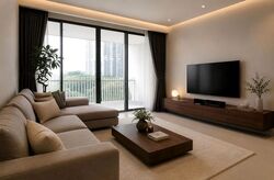 The Arte (D12), Condominium #607470571
